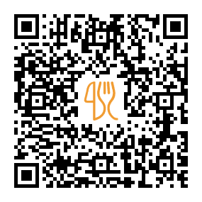 QR-code link către meniul Mondo Antico