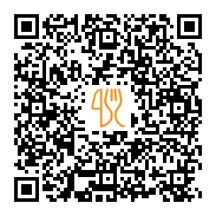 QR-code link para o menu de Tira Baralla Ristoranti E Pizzerie