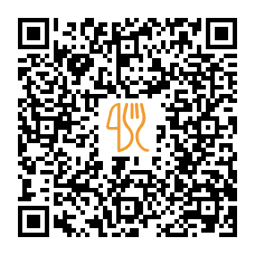 QR-code link către meniul La Borgata