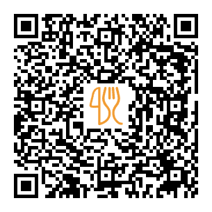 Menu QR de Trattoria Vasco E Giulia