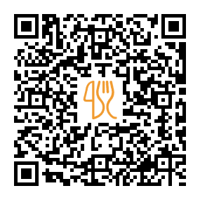 Menu QR de La Taverna Du Ciouch