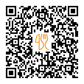 QR-code link către meniul Sa Panada