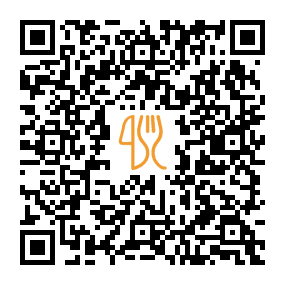 QR-Code zur Speisekarte von La Paz