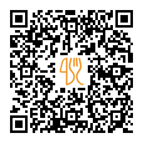 QR-code link para o menu de Pizzeria Sfizio