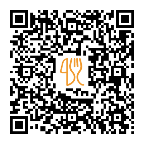 QR-code link para o menu de Pizzeria Del Secolo