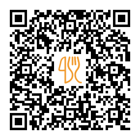 QR-code link către meniul La Giada