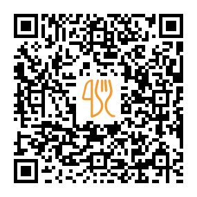 QR-code link para o menu de Il Porcospino