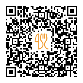 QR-code link către meniul Met Caffe