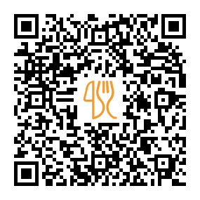 QR-code link para o menu de Il Vecchio Frantoio