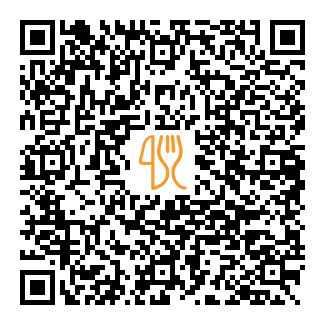 QR-Code zur Speisekarte von Ristocamping Gran Sasso