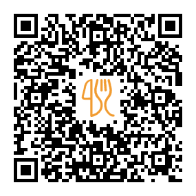 QR-code link para o menu de The Melting Pot