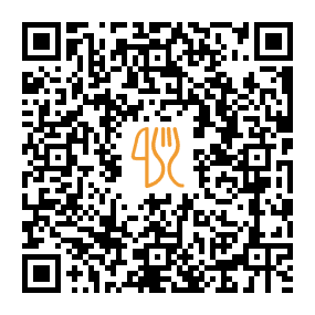 QR-code link către meniul Pizzeria Snoopy