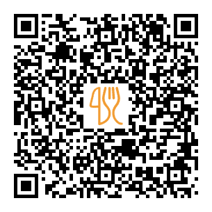 QR-Code zur Speisekarte von Il Vecchio Moro Agriturismo