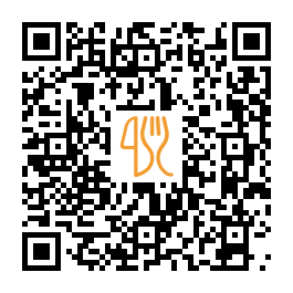 QR-code link către meniul Pecchiarda