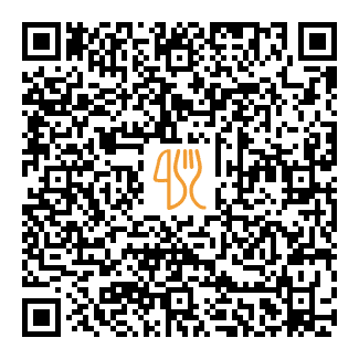 QR-code link către meniul L'elisir Del Poeta