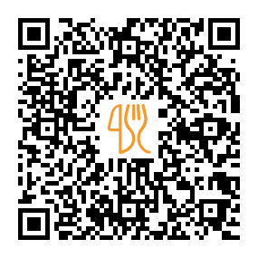 QR-code link para o menu de -vineria Dei Poveri E Dei Re