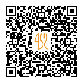 QR-code link para o menu de L'antico Torchio