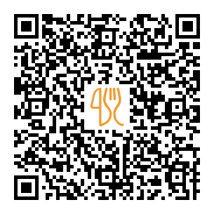 QR-code link către meniul La Contea Pizzeria Snow Pub