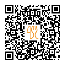 QR-code link para o menu de Simbad