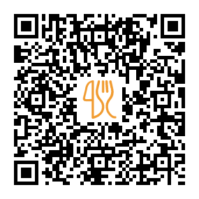 QR-Code zur Speisekarte von Al Corradino Di Svevia