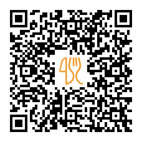 QR-code link para o menu de De Gustibus