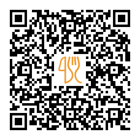 QR-code link către meniul Deco