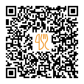 QR-code link para o menu de Mezzo Soldo