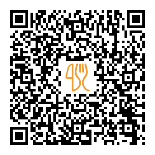 Link z kodem QR do karta Enoteca Quattro Ruote