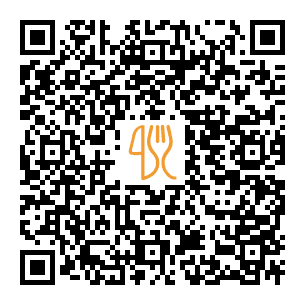 QR-code link para o menu de Trattoria Della Rocchetta