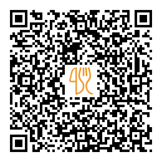 QR-code link către meniul Remida Trattoria Tipica E Pizzeria