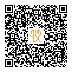 QR-code link para o menu de I Frutti Del Grano