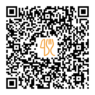 QR-Code zur Speisekarte von Il Rifugio Dei Ghiottoni