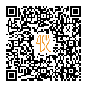 QR-code link către meniul Il Cortiletto