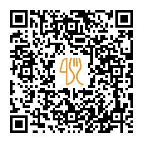 QR-code link către meniul Le Manie