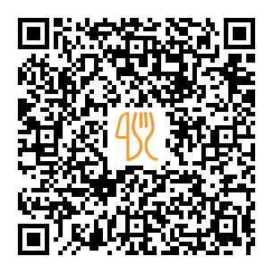 QR-code link para o menu de Pizzeria Fantasy