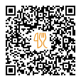 QR-code link către meniul Fujiwok