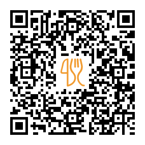 QR-code link către meniul Ristorante Lombardi