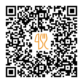 QR-code link către meniul Fan Sushi