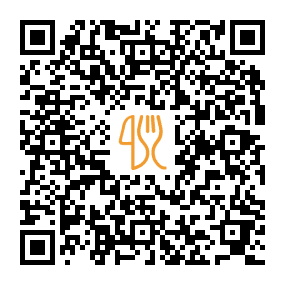 QR-code link para o menu de Koko Sushi