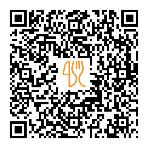 QR-code link para o menu de Osteria Delle Spezie