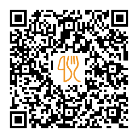 QR-Code zur Speisekarte von Tempio Del Gusto