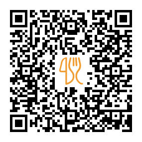 QR-code link para o menu de La Tavernetta Di Porta Guelfa