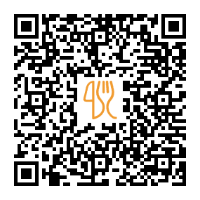 QR-code link naar het menu van Oyster Vino Ristobar