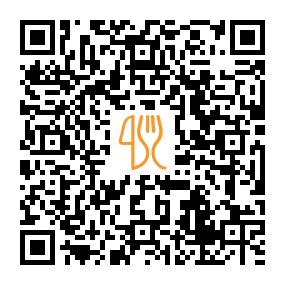 QR-code link para o menu de Fontecoppa