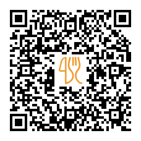 Link z kodem QR do karta Mulino Delle Ortensie