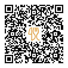 QR-code link para o menu de Moscatelli Tartufi