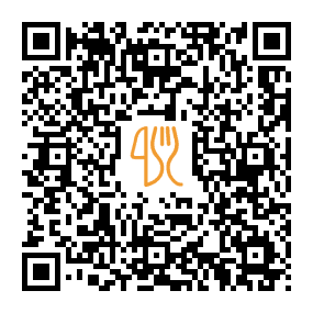 QR-code link para o menu de Pizzeria Il Sole E La Luna