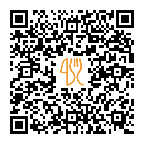 QR-code link para o menu de Osteria La Torre