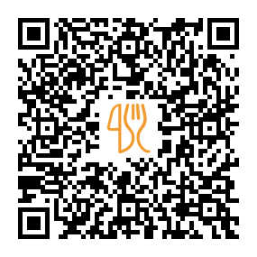 QR-code link para o menu de Reale