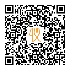 QR-code link către meniul Osteria Dal Ciocco